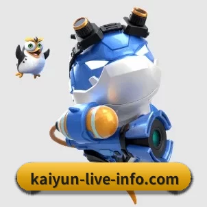 开云电竞 APP